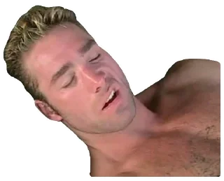 😴