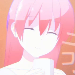 🥛