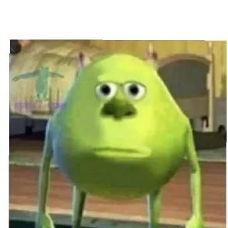 😐
