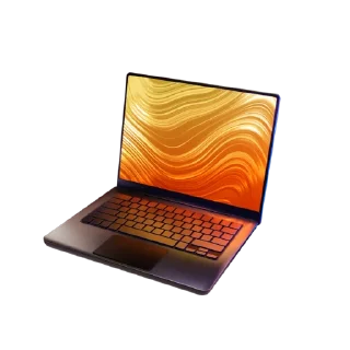💻