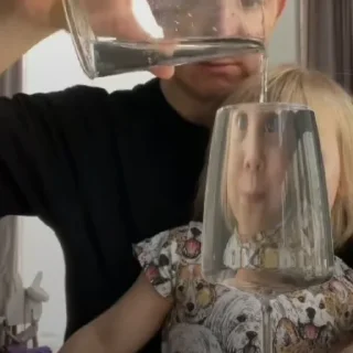 💓
