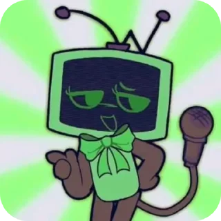 💚Vee dandy wolrd 🌹