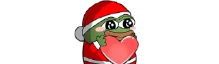 ❤️