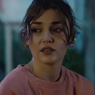 💘