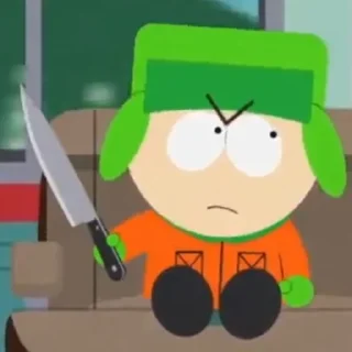 😠