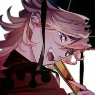 🩸