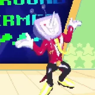 🌟