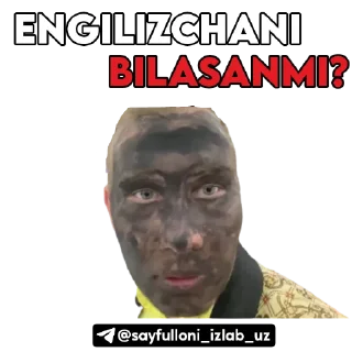 🧠