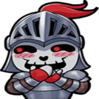 ☺️
