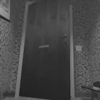 💀