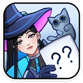 🧙