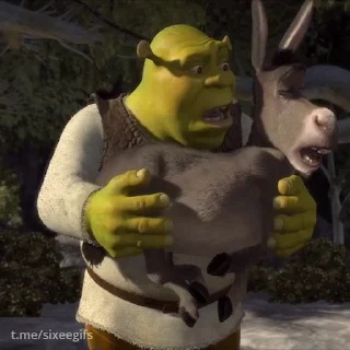 😯
