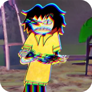 🪑