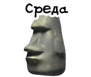 🗿
