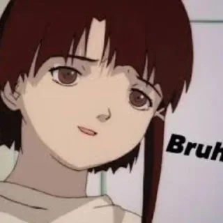 🤭