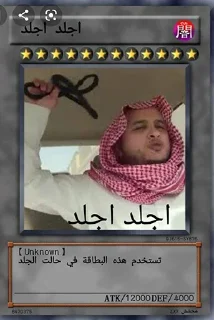 👌