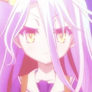 🍭