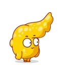 😏