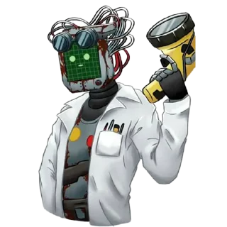 🤖