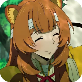 😁