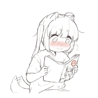 🔞