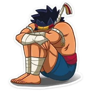 ☹️