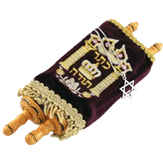 ✡