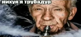 💨
