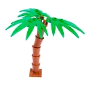 🌴