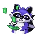 💸