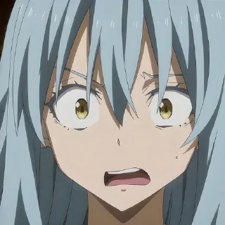 😰