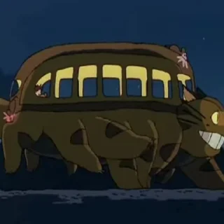 🚌