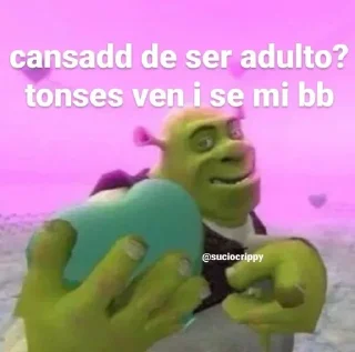 😍