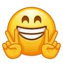 😁