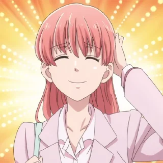 🎀