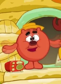 🐻