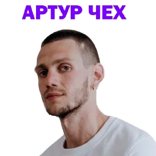 👍