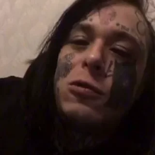 🤩
