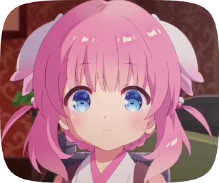 😀
