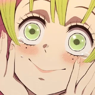 💖