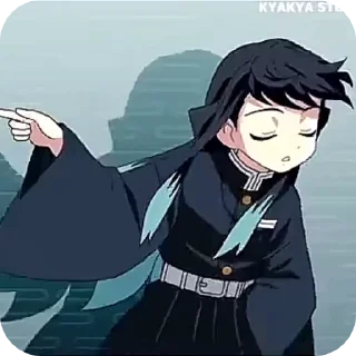 🌟