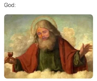 ✝