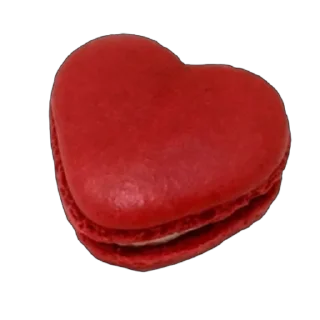 ❤