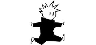 🏃‍♂
