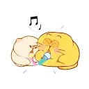 🎤