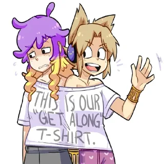 🤝