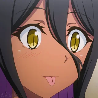 😛
