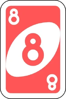 🃏