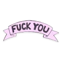 🖕