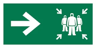 ✳️